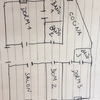 Reforma Vivienda