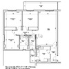 Reforma Vivienda