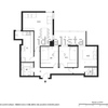 Muebles Vivienda