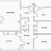Reforma Vivienda