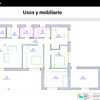 Construir Casa