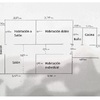 Reforma Parcial (menos De 3 Estancias)