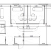 Reforma Local Comercial