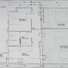 Cédula de habitabilidad vivienda