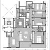 Proyecto y Reforma Vivienda