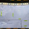 Construir Piscina Hormigón