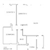 Reforma Vivienda