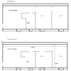 Proyecto y Reforma Vivienda