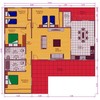 Construir Casa Prefabricada