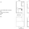 Reformar Piso 65 m2