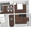 Proyecto y Reforma Cocina