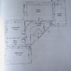 Poner parquet o tarima vivienda (completa)