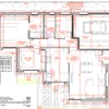 Construir Casa