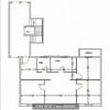 Reforma integral de piso_sant martí