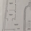 Proyecto obra nuevo local de fisioterapia