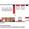 Proyecto de Ingeniero para Peluqueria