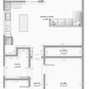 Hacer Trabajos Pladur en Vivienda