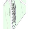 Hacer levantamiento topográfico en retascón