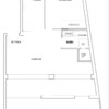 Reforma Vivienda