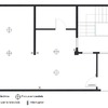 Reformar instalación eléctrica vivienda