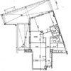 Reforma Vivienda