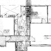 Reforma Vivienda
