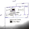 Aire centralizado 50m2