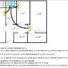 Instalar aire acondicionado con compresor y 3 splits, en alicante (playa de san juan)