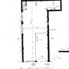 Proyecto y Reforma Local Comercial