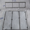 Suministrar Carpintería Aluminio (Sin Instalación)