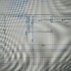 Proyecto y Reforma Vivienda