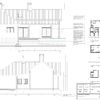 Construir Casa