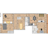 Decorar Vivienda