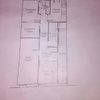 Instalar Toldo Vivienda
