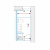 Baño obra nueva madrid