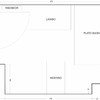 Reformar baño completo (solado, alicatado, sanitarios etc.)