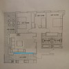 Construir o Tirar Tabique
