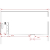 Construir Nave Industrial