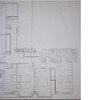Ampliación cocina con cerramiento de cristalera