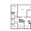 Reforma Vivienda