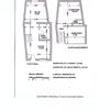 Reforma Vivienda