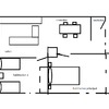 Proyecto y Reforma Vivienda