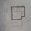 Construir Casa Prefabricada Acero