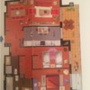 Limpieza Vivienda (1 vez)