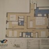 Amueblar la casa nueva