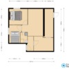 Proyecto y Reforma Vivienda