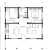 Construir Casa