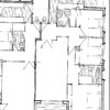 Reforma Integral Vivienda 110 m2
