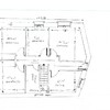 Construcion casa 2 plantas en zona de avila