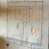 Proyecto y Construcción Casa